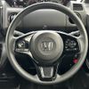 honda n-box 2022 -HONDA--N BOX 6BA-JF3--JF3-5133641---HONDA--N BOX 6BA-JF3--JF3-5133641- image 18