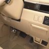 toyota estima 2013 -TOYOTA--Estima ACR50W-0160024---TOYOTA--Estima ACR50W-0160024- image 9