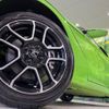 honda s660 2022 CFJ1558312 image 11