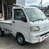 daihatsu hijet-truck 2002 -DAIHATSU--Hijet Truck S210P--S210P-0181288---DAIHATSU--Hijet Truck S210P--S210P-0181288- image 30