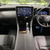 toyota alphard 2024 quick_quick_AAHH40W_AAHH40-4008743 image 2