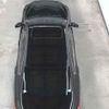 nissan skyline 2017 CFJ1846865 image 11