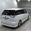 toyota estima-hybrid 2011 -TOYOTA--Estima Hybrid AHR20W-7058442---TOYOTA--Estima Hybrid AHR20W-7058442- image 6