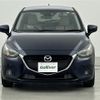 mazda demio 2016 -MAZDA--Demio DBA-DJ3FS--DJ3FS-165729---MAZDA--Demio DBA-DJ3FS--DJ3FS-165729- image 16