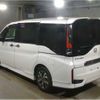 honda stepwagon-spada 2015 quick_quick_DBA-RP3_RP3-1016233 image 5