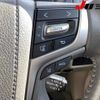 toyota land-cruiser-prado 2019 CFJ1748441 image 17