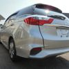 honda shuttle 2017 -HONDA--Shuttle DAA-GP7--GP7-1117548---HONDA--Shuttle DAA-GP7--GP7-1117548- image 3