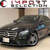 mercedes-benz e-class 2019 quick_quick_213077C_WDD2130772A645705 image 1