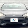 subaru brz 2018 -SUBARU--BRZ DBA-ZC6--ZC6-030587---SUBARU--BRZ DBA-ZC6--ZC6-030587- image 20