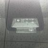 toyota sienta 2017 CFJ1661471 image 5