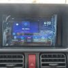 suzuki carry-truck 2025 -SUZUKI 【北見 480ｴ2152】--Carry Truck DA16T--873522---SUZUKI 【北見 480ｴ2152】--Carry Truck DA16T--873522- image 5