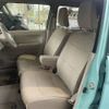 suzuki alto-lapin 2015 CFJ0992686 image 8