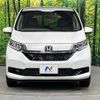 honda freed 2022 -HONDA--Freed 6BA-GB6--GB6-3110148---HONDA--Freed 6BA-GB6--GB6-3110148- image 15