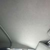 mitsubishi minicab-van 2014 -MITSUBISHI--Minicab Van GBD-U62V--U62V-2207113---MITSUBISHI--Minicab Van GBD-U62V--U62V-2207113- image 13
