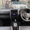 suzuki jimny 2017 quick_quick_ABA-JB23W_JB23W-763474 image 8