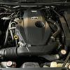 toyota crown 2018 -TOYOTA--Crown ARS220--ARS220-1001863---TOYOTA--Crown ARS220--ARS220-1001863- image 17