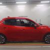 mazda demio 2016 quick_quick_LDA-DJ5FS_DJ5FS-145907 image 4