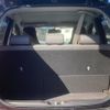 toyota passo 2015 -TOYOTA--Passo DBA-KGC30--KGC30-0213988---TOYOTA--Passo DBA-KGC30--KGC30-0213988- image 12