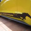 ford mustang 2015 -FORD--Ford Mustang FUMEI--1FA6P8TH0F5320460---FORD--Ford Mustang FUMEI--1FA6P8TH0F5320460- image 46