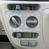 daihatsu mira-e-s 2013 quick_quick_DBA-LA300S_LA300S-1190880 image 14