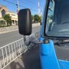 isuzu elf-truck 2004 CFJ1733323 image 12