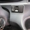 toyota sienta 2020 quick_quick_DBA-NSP172G_NSP172-7011197 image 14