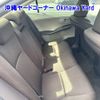 toyota sai 2010 CFJ1769005 image 9
