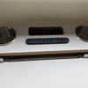 toyota camroad 2025 CFJ1498628 image 72