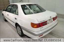 toyota corona-premio 2001 NIKYO_TS49677