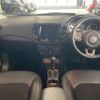 jeep compass 2018 quick_quick_ABA-M624_MCANJPBB0JFA30655 image 7