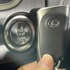 lexus ux 2019 -LEXUS--Lexus UX 6BA-MZAA10--MZAA10-2014427---LEXUS--Lexus UX 6BA-MZAA10--MZAA10-2014427- image 6