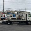 toyota toyoace 2011 CFJ0989022 image 41