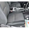 toyota fj-cruiser 2012 -TOYOTA 【大阪 330 839】--FJ Curiser CBA-GSJ15W--GSJ15-0121142---TOYOTA 【大阪 330 839】--FJ Curiser CBA-GSJ15W--GSJ15-0121142- image 49