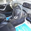 peugeot 208 2014 quick_quick_ABA-A9HM01_VF3CCHMZ0DW076083 image 6