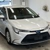 toyota corolla-touring-wagon 2021 -TOYOTA--Corolla Touring ZWE211W-6081256---TOYOTA--Corolla Touring ZWE211W-6081256- image 5