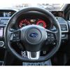 subaru wrx 2014 -SUBARU--WRX DBA-VAG--VAG-002293---SUBARU--WRX DBA-VAG--VAG-002293- image 20