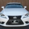 lexus is 2013 -LEXUS 【名変中 】--Lexus IS AVE30--5002412---LEXUS 【名変中 】--Lexus IS AVE30--5002412- image 16