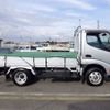 toyota dyna-truck 2018 REALMOTOR_N9024120002F-90 image 4