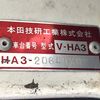 honda acty-truck 1993 CFJ1813383 image 25