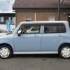 suzuki alto-lapin 2011 -SUZUKI--Alto Lapin DBA-HE22S--HE22S-194484---SUZUKI--Alto Lapin DBA-HE22S--HE22S-194484- image 5