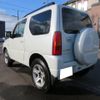 suzuki jimny 2007 -SUZUKI--Jimny ABA-JB23W--JB23W-533219---SUZUKI--Jimny ABA-JB23W--JB23W-533219- image 8