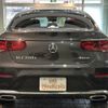 mercedes-benz glc-class 2019 -MERCEDES-BENZ--Benz GLC 3DA-253315--WDC2533152F734571---MERCEDES-BENZ--Benz GLC 3DA-253315--WDC2533152F734571- image 12