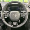 honda honda-others 2024 -HONDA--ZR-V 6AA-RZ6--RZ6-1008334---HONDA--ZR-V 6AA-RZ6--RZ6-1008334- image 12