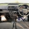 daihatsu hijet-cargo 2023 quick_quick_S700V_S700V-0089047 image 2