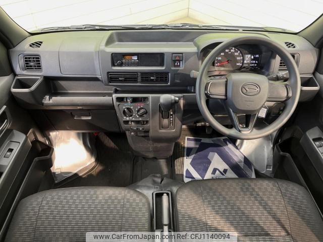 daihatsu hijet-cargo 2023 quick_quick_S700V_S700V-0089047 image 2