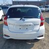 nissan note 2020 quick_quick_DAA-SNE12_SNE12-032590 image 5