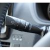 toyota voxy 2015 quick_quick_ZRR80W_ZRR80-0136340 image 6