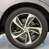 honda odyssey 2017 -HONDA--Odyssey DBA-RC1--RC1-1124606---HONDA--Odyssey DBA-RC1--RC1-1124606- image 13