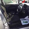 mitsubishi i-miev 2013 -MITSUBISHI 【三重 582ｻ3900】--i-Miev HA3W-0303062---MITSUBISHI 【三重 582ｻ3900】--i-Miev HA3W-0303062- image 5