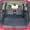 honda fit 2024 CFJ1662650 image 9
